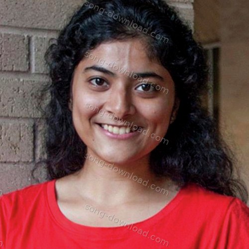 Chaitra Ambadipudi Songs MP3 Download